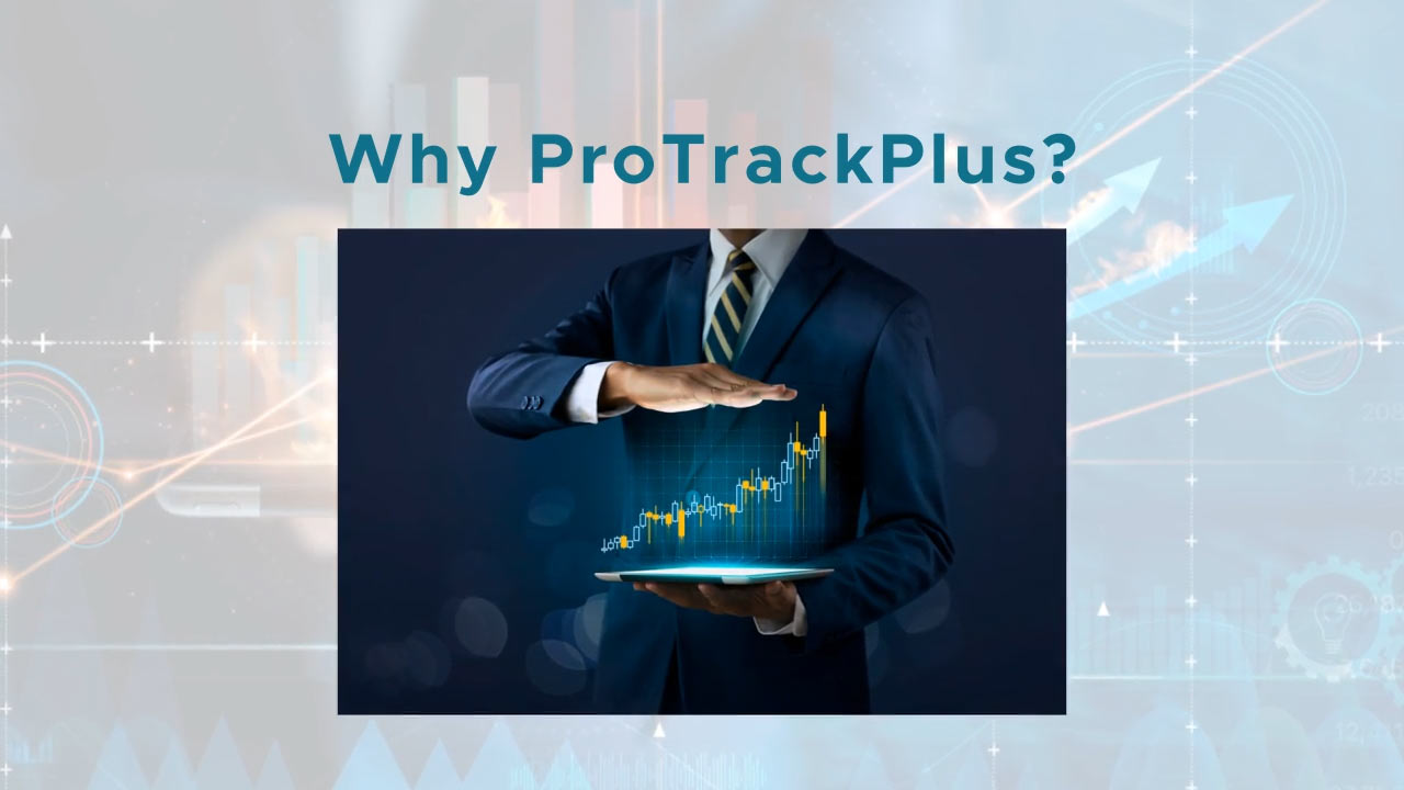 why_protrack_plus